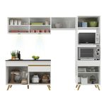 armario-de-cozinha-compacta-4-pecas-com-leds-mp2017-veneza-up-multimoveis-branca-armario-de-cozinha-compacta-4-pecas-com-leds-mp2017-veneza-up-multimoveis-branca