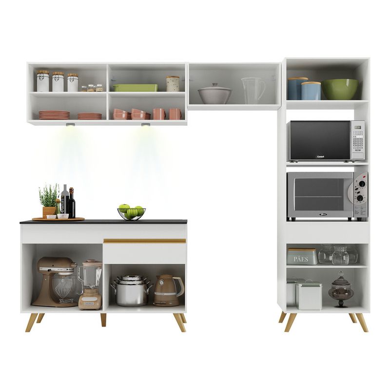 armario-de-cozinha-compacta-4-pecas-com-leds-mp2017-veneza-up-multimoveis-branca-armario-de-cozinha-compacta-4-pecas-com-leds-mp2017-veneza-up-multimoveis-branca