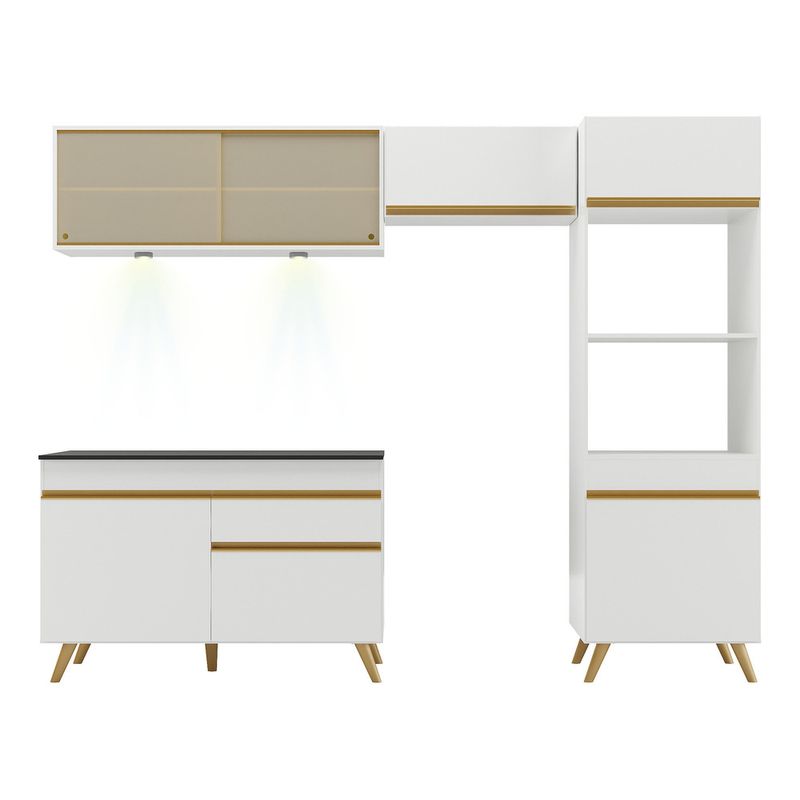 armario-de-cozinha-compacta-4-pecas-com-leds-mp2017-veneza-up-multimoveis-branca-armario-de-cozinha-compacta-4-pecas-com-leds-mp2017-veneza-up-multimoveis-branca
