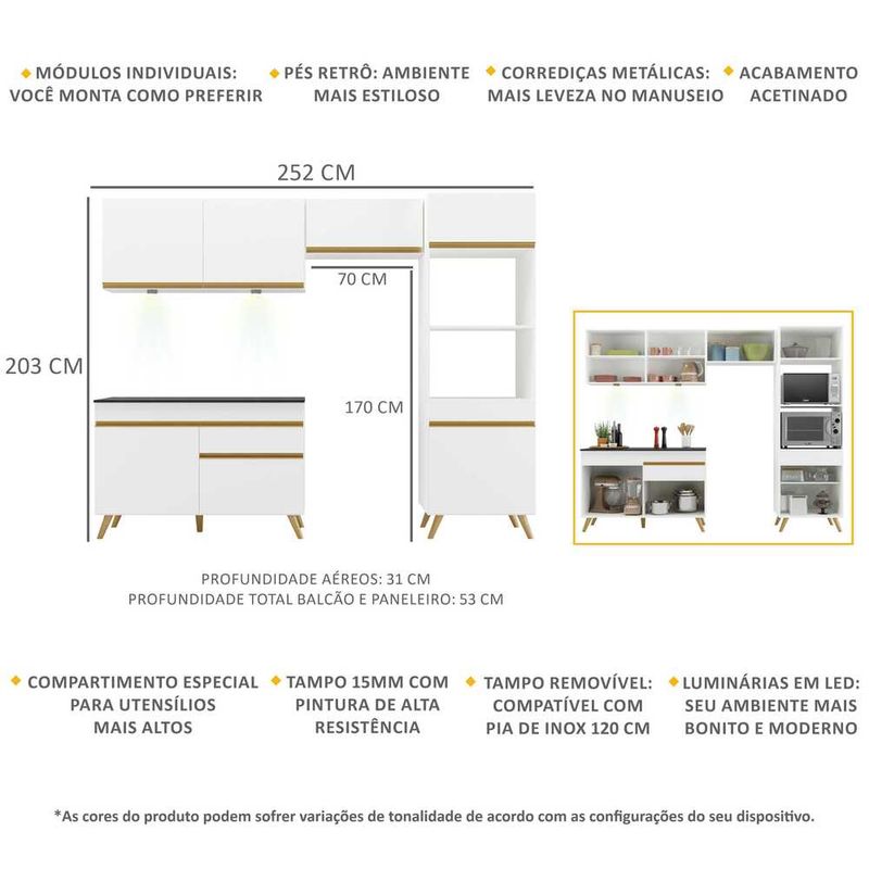 armario-de-cozinha-compacta-4-pecas-com-leds-mp2018-veneza-up-multimoveis-branca-armario-de-cozinha-compacta-4-pecas-com-leds-mp2018-veneza-up-multimoveis-branca