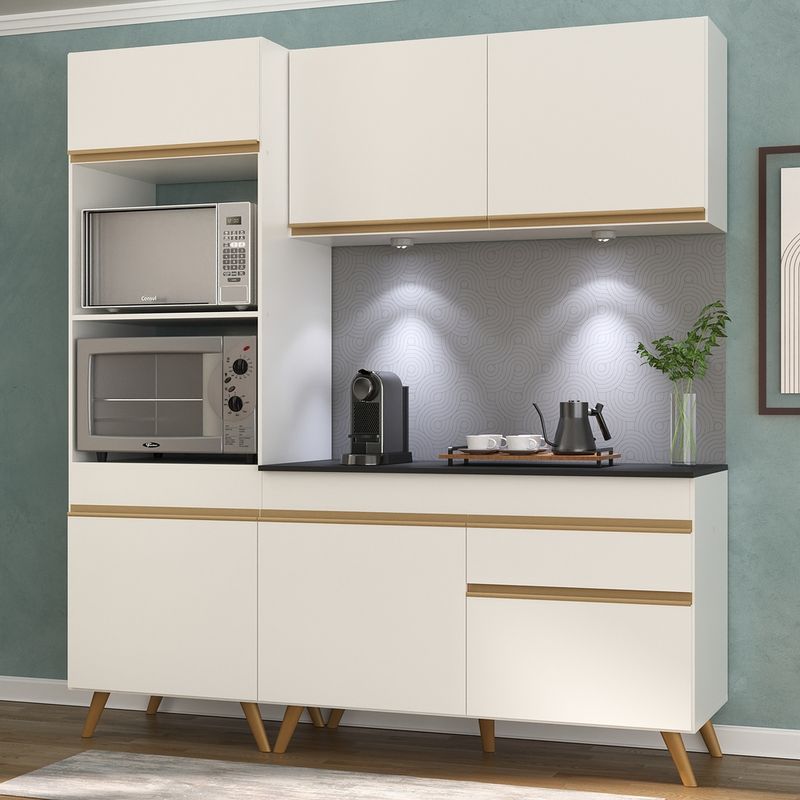 armario-de-cozinha-compacta-3-pecas-com-leds-mp2019-veneza-up-multimoveis-branca-armario-de-cozinha-compacta-3-pecas-com-leds-mp2019-veneza-up-multimoveis-branca