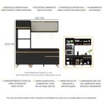 armario-de-cozinha-compacta-3-pecas-com-leds-mp2020-veneza-up-multimoveis-preta-armario-de-cozinha-compacta-3-pecas-com-leds-mp2020-veneza-up-multimoveis-preta