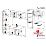 armario-de-cozinha-compacta-3-pecas-com-leds-mp2020-veneza-up-multimoveis-preta-armario-de-cozinha-compacta-3-pecas-com-leds-mp2020-veneza-up-multimoveis-preta