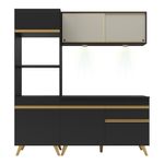 armario-de-cozinha-compacta-3-pecas-com-leds-mp2020-veneza-up-multimoveis-preta-armario-de-cozinha-compacta-3-pecas-com-leds-mp2020-veneza-up-multimoveis-preta