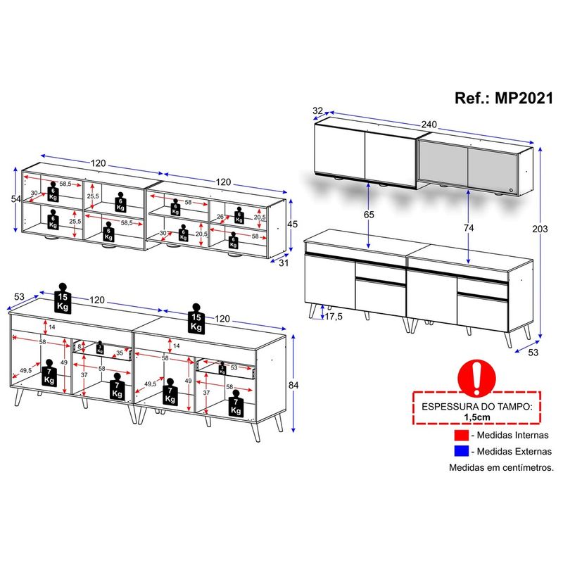 armario-de-cozinha-compacta-4-pecas-com-leds-mp2021-veneza-up-multimoveis-preta-armario-de-cozinha-compacta-4-pecas-com-leds-mp2021-veneza-up-multimoveis-preta