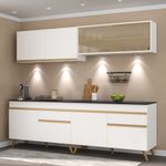 armario-de-cozinha-compacta-4-pecas-com-leds-mp2021-veneza-up-multimoveis-branca-armario-de-cozinha-compacta-4-pecas-com-leds-mp2021-veneza-up-multimoveis-branca