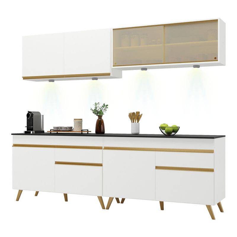 armario-de-cozinha-compacta-4-pecas-com-leds-mp2021-veneza-up-multimoveis-branca-armario-de-cozinha-compacta-4-pecas-com-leds-mp2021-veneza-up-multimoveis-branca