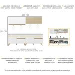 armario-de-cozinha-compacta-4-pecas-com-leds-mp2021-veneza-up-multimoveis-branca-armario-de-cozinha-compacta-4-pecas-com-leds-mp2021-veneza-up-multimoveis-branca