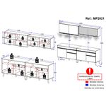 armario-de-cozinha-compacta-4-pecas-com-leds-mp2021-veneza-up-multimoveis-branca-armario-de-cozinha-compacta-4-pecas-com-leds-mp2021-veneza-up-multimoveis-branca