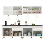 armario-de-cozinha-compacta-4-pecas-com-leds-mp2021-veneza-up-multimoveis-branca-armario-de-cozinha-compacta-4-pecas-com-leds-mp2021-veneza-up-multimoveis-branca