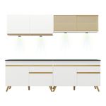 armario-de-cozinha-compacta-4-pecas-com-leds-mp2021-veneza-up-multimoveis-branca-armario-de-cozinha-compacta-4-pecas-com-leds-mp2021-veneza-up-multimoveis-branca