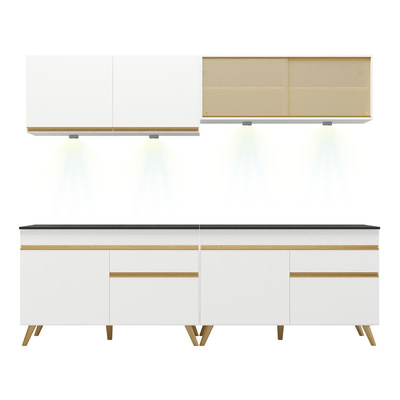 armario-de-cozinha-compacta-4-pecas-com-leds-mp2021-veneza-up-multimoveis-branca-armario-de-cozinha-compacta-4-pecas-com-leds-mp2021-veneza-up-multimoveis-branca
