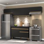 armario-de-cozinha-compacta-4-pecas-com-leds-mp2022-veneza-up-multimoveis-preta-armario-de-cozinha-compacta-4-pecas-com-leds-mp2022-veneza-up-multimoveis-preta
