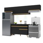 armario-de-cozinha-compacta-4-pecas-com-leds-mp2022-veneza-up-multimoveis-preta-armario-de-cozinha-compacta-4-pecas-com-leds-mp2022-veneza-up-multimoveis-preta