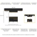 armario-de-cozinha-compacta-4-pecas-com-leds-mp2022-veneza-up-multimoveis-preta-armario-de-cozinha-compacta-4-pecas-com-leds-mp2022-veneza-up-multimoveis-preta