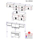 armario-de-cozinha-compacta-4-pecas-com-leds-mp2022-veneza-up-multimoveis-preta-armario-de-cozinha-compacta-4-pecas-com-leds-mp2022-veneza-up-multimoveis-preta