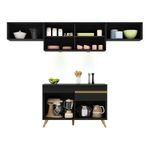 armario-de-cozinha-compacta-4-pecas-com-leds-mp2022-veneza-up-multimoveis-preta-armario-de-cozinha-compacta-4-pecas-com-leds-mp2022-veneza-up-multimoveis-preta