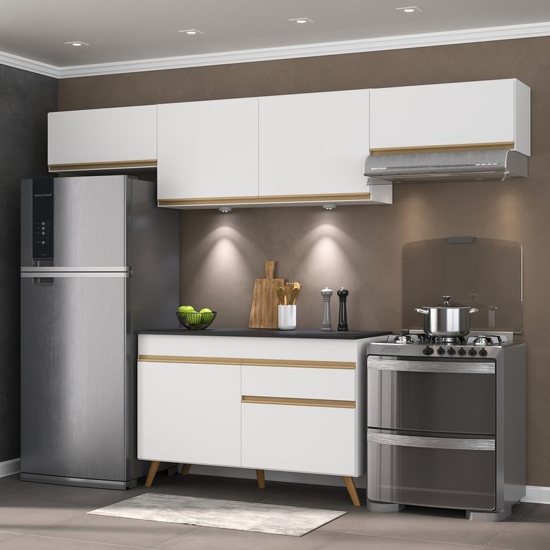 armario-de-cozinha-compacta-4-pecas-com-leds-mp2022-veneza-up-multimoveis-branca-armario-de-cozinha-compacta-4-pecas-com-leds-mp2022-veneza-up-multimoveis-branca