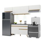armario-de-cozinha-compacta-4-pecas-com-leds-mp2022-veneza-up-multimoveis-branca-armario-de-cozinha-compacta-4-pecas-com-leds-mp2022-veneza-up-multimoveis-branca
