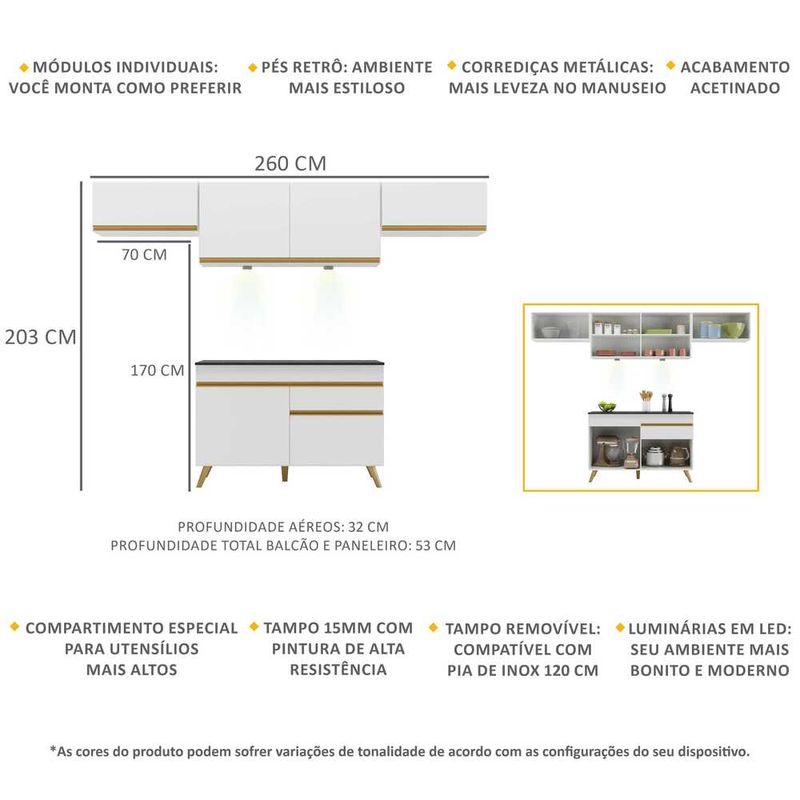 armario-de-cozinha-compacta-4-pecas-com-leds-mp2022-veneza-up-multimoveis-branca-armario-de-cozinha-compacta-4-pecas-com-leds-mp2022-veneza-up-multimoveis-branca