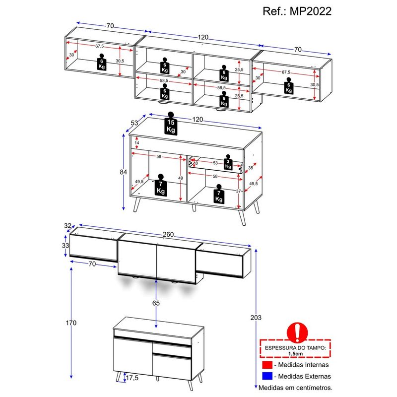 armario-de-cozinha-compacta-4-pecas-com-leds-mp2022-veneza-up-multimoveis-branca-armario-de-cozinha-compacta-4-pecas-com-leds-mp2022-veneza-up-multimoveis-branca