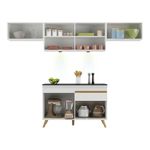 armario-de-cozinha-compacta-4-pecas-com-leds-mp2022-veneza-up-multimoveis-branca-armario-de-cozinha-compacta-4-pecas-com-leds-mp2022-veneza-up-multimoveis-branca