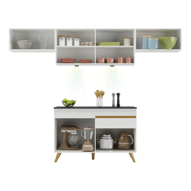 armario-de-cozinha-compacta-4-pecas-com-leds-mp2022-veneza-up-multimoveis-branca-armario-de-cozinha-compacta-4-pecas-com-leds-mp2022-veneza-up-multimoveis-branca