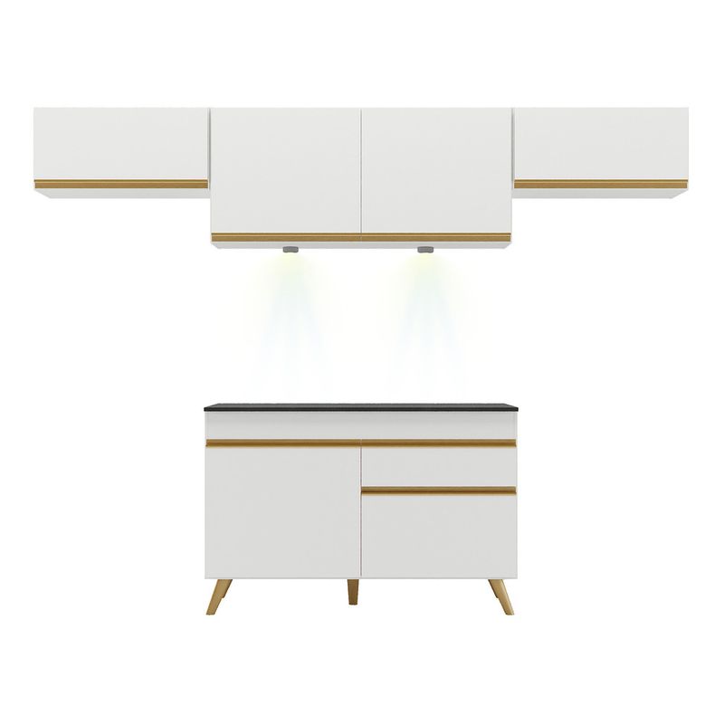 armario-de-cozinha-compacta-4-pecas-com-leds-mp2022-veneza-up-multimoveis-branca-armario-de-cozinha-compacta-4-pecas-com-leds-mp2022-veneza-up-multimoveis-branca