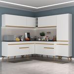armario-de-cozinha-completa-de-canto-veneza-multimoveis-mp2067-e-balcao-branca-armario-de-cozinha-completa-de-canto-veneza-multimoveis-mp2067-e-balcao-branca