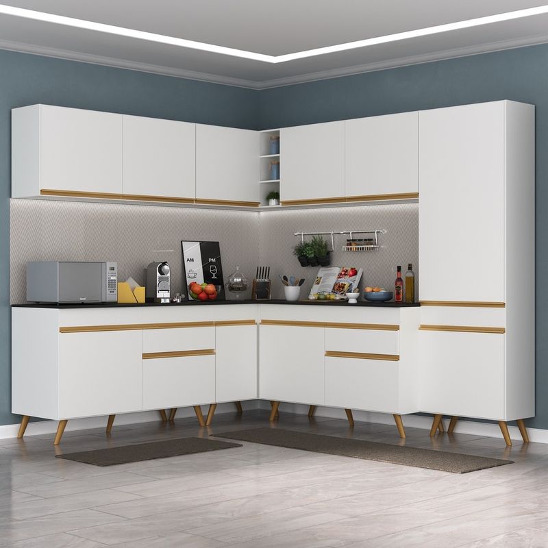 armario-de-cozinha-completa-de-canto-veneza-multimoveis-mp2067-e-balcao-branca-armario-de-cozinha-completa-de-canto-veneza-multimoveis-mp2067-e-balcao-branca