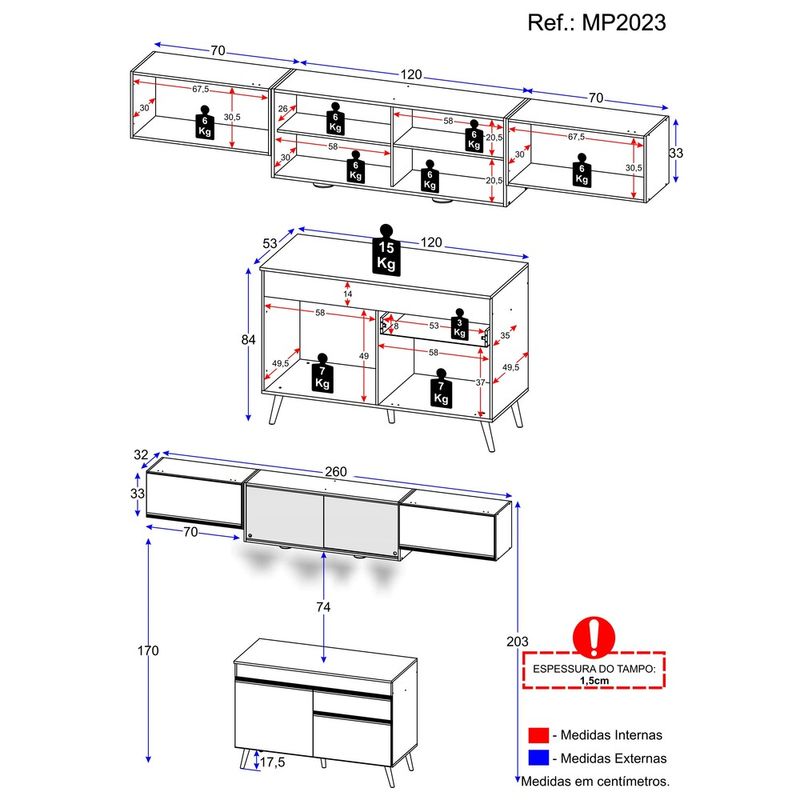 armario-de-cozinha-compacta-4-pecas-com-leds-mp2023-veneza-up-multimoveis-preta-armario-de-cozinha-compacta-4-pecas-com-leds-mp2023-veneza-up-multimoveis-preta