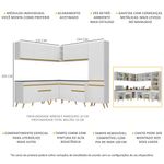 armario-de-cozinha-completa-de-canto-veneza-multimoveis-mp2067-e-balcao-branca-armario-de-cozinha-completa-de-canto-veneza-multimoveis-mp2067-e-balcao-branca
