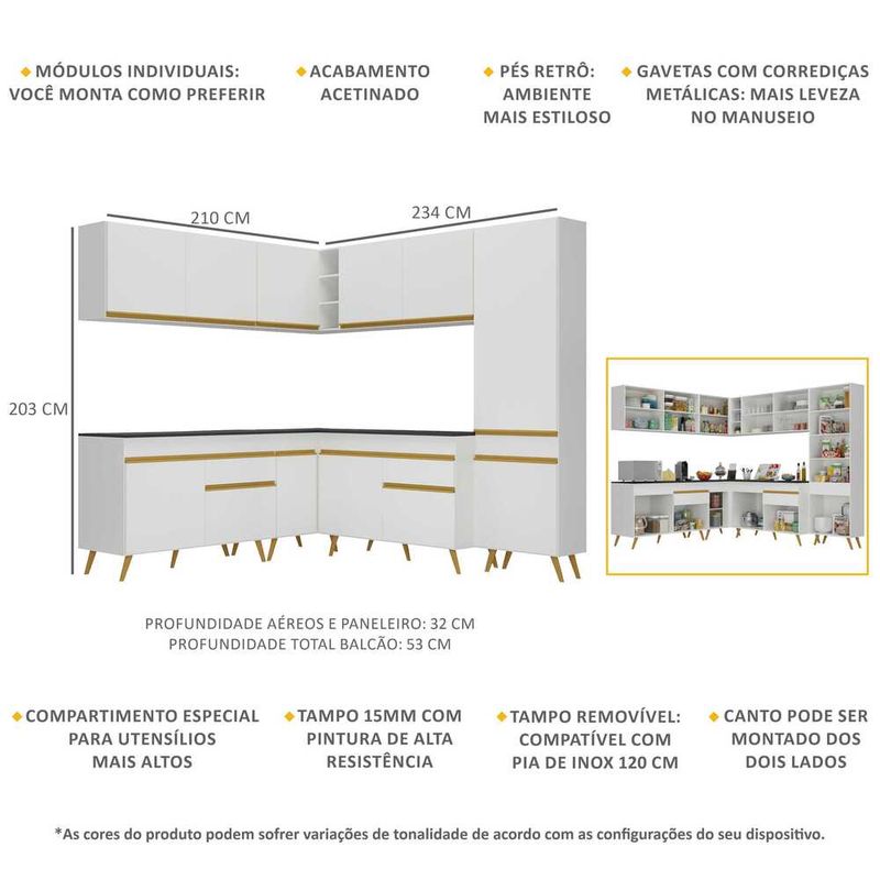 armario-de-cozinha-completa-de-canto-veneza-multimoveis-mp2067-e-balcao-branca-armario-de-cozinha-completa-de-canto-veneza-multimoveis-mp2067-e-balcao-branca