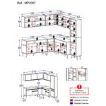 armario-de-cozinha-completa-de-canto-veneza-multimoveis-mp2067-e-balcao-branca-armario-de-cozinha-completa-de-canto-veneza-multimoveis-mp2067-e-balcao-branca