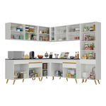 armario-de-cozinha-completa-de-canto-veneza-multimoveis-mp2067-e-balcao-branca-armario-de-cozinha-completa-de-canto-veneza-multimoveis-mp2067-e-balcao-branca