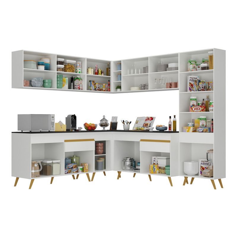 armario-de-cozinha-completa-de-canto-veneza-multimoveis-mp2067-e-balcao-branca-armario-de-cozinha-completa-de-canto-veneza-multimoveis-mp2067-e-balcao-branca
