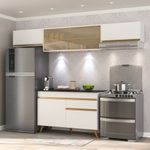 armario-de-cozinha-compacta-4-pecas-com-leds-mp2023-veneza-up-multimoveis-branca-armario-de-cozinha-compacta-4-pecas-com-leds-mp2023-veneza-up-multimoveis-branca