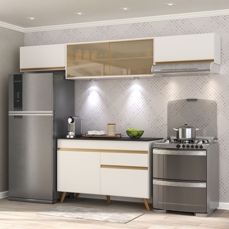 armario-de-cozinha-compacta-4-pecas-com-leds-mp2023-veneza-up-multimoveis-branca-armario-de-cozinha-compacta-4-pecas-com-leds-mp2023-veneza-up-multimoveis-branca