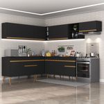 armario-de-cozinha-completa-de-canto-veneza-multimoveis-mp2068-e-balcao-preta-armario-de-cozinha-completa-de-canto-veneza-multimoveis-mp2068-e-balcao-preta
