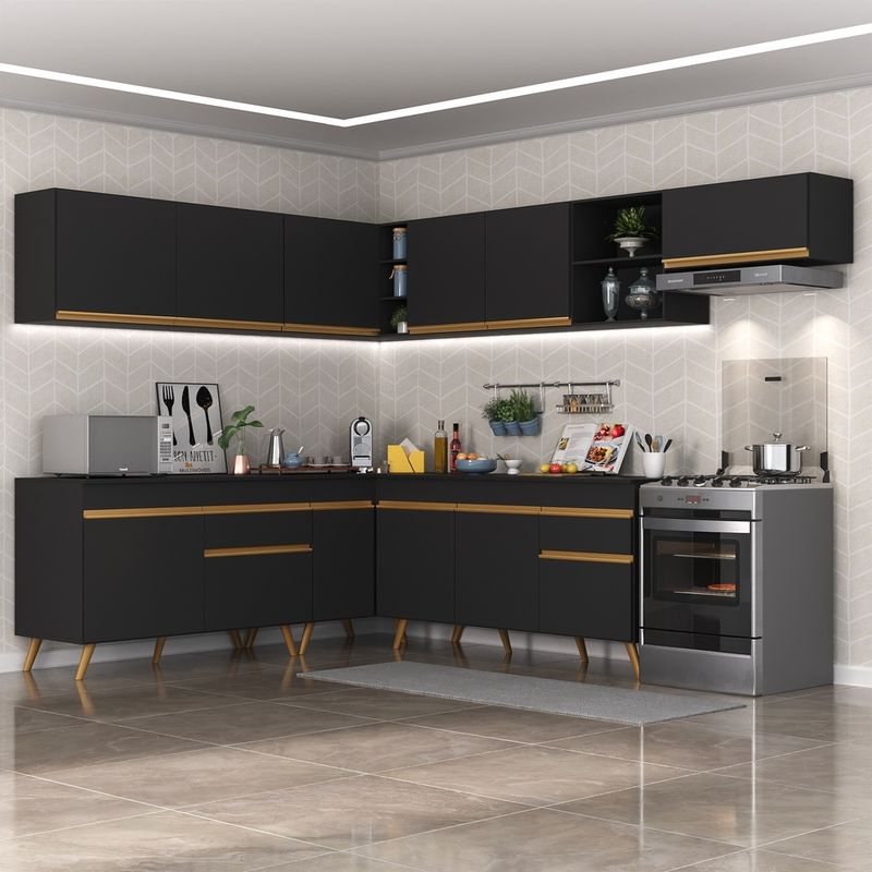 armario-de-cozinha-completa-de-canto-veneza-multimoveis-mp2068-e-balcao-preta-armario-de-cozinha-completa-de-canto-veneza-multimoveis-mp2068-e-balcao-preta