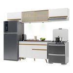armario-de-cozinha-compacta-4-pecas-com-leds-mp2023-veneza-up-multimoveis-branca-armario-de-cozinha-compacta-4-pecas-com-leds-mp2023-veneza-up-multimoveis-branca