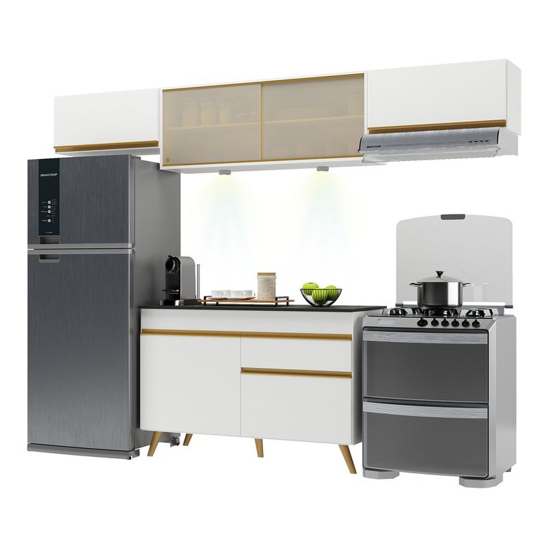 armario-de-cozinha-compacta-4-pecas-com-leds-mp2023-veneza-up-multimoveis-branca-armario-de-cozinha-compacta-4-pecas-com-leds-mp2023-veneza-up-multimoveis-branca