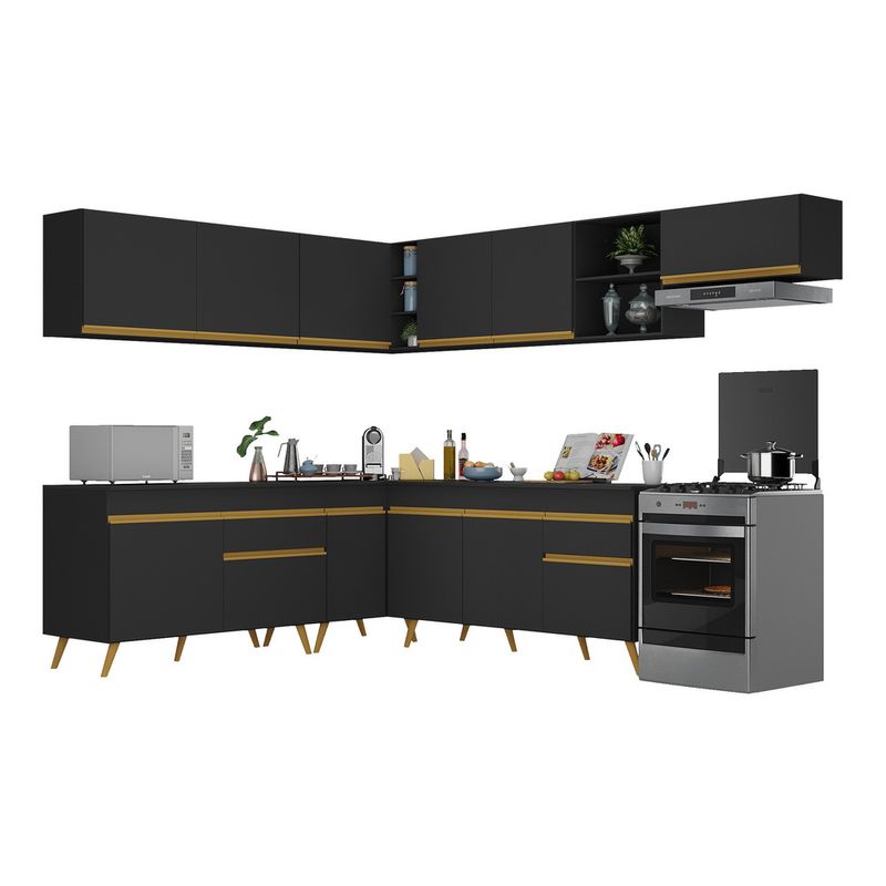 armario-de-cozinha-completa-de-canto-veneza-multimoveis-mp2068-e-balcao-preta-armario-de-cozinha-completa-de-canto-veneza-multimoveis-mp2068-e-balcao-preta