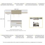 armario-de-cozinha-compacta-4-pecas-com-leds-mp2023-veneza-up-multimoveis-branca-armario-de-cozinha-compacta-4-pecas-com-leds-mp2023-veneza-up-multimoveis-branca