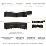 armario-de-cozinha-completa-de-canto-veneza-multimoveis-mp2068-e-balcao-preta-armario-de-cozinha-completa-de-canto-veneza-multimoveis-mp2068-e-balcao-preta