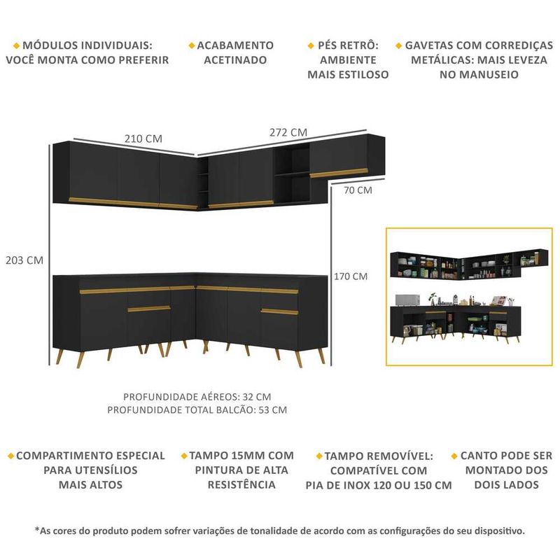 armario-de-cozinha-completa-de-canto-veneza-multimoveis-mp2068-e-balcao-preta-armario-de-cozinha-completa-de-canto-veneza-multimoveis-mp2068-e-balcao-preta