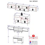 armario-de-cozinha-compacta-4-pecas-com-leds-mp2023-veneza-up-multimoveis-branca-armario-de-cozinha-compacta-4-pecas-com-leds-mp2023-veneza-up-multimoveis-branca