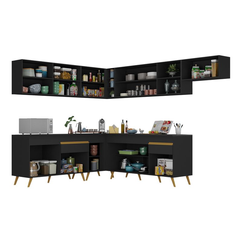 armario-de-cozinha-completa-de-canto-veneza-multimoveis-mp2068-e-balcao-preta-armario-de-cozinha-completa-de-canto-veneza-multimoveis-mp2068-e-balcao-preta