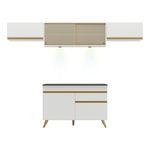 armario-de-cozinha-compacta-4-pecas-com-leds-mp2023-veneza-up-multimoveis-branca-armario-de-cozinha-compacta-4-pecas-com-leds-mp2023-veneza-up-multimoveis-branca