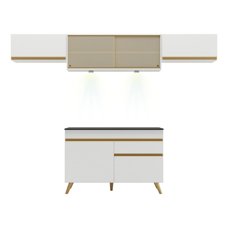 armario-de-cozinha-compacta-4-pecas-com-leds-mp2023-veneza-up-multimoveis-branca-armario-de-cozinha-compacta-4-pecas-com-leds-mp2023-veneza-up-multimoveis-branca